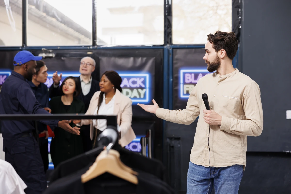 Les implications juridiques des ventes en viager