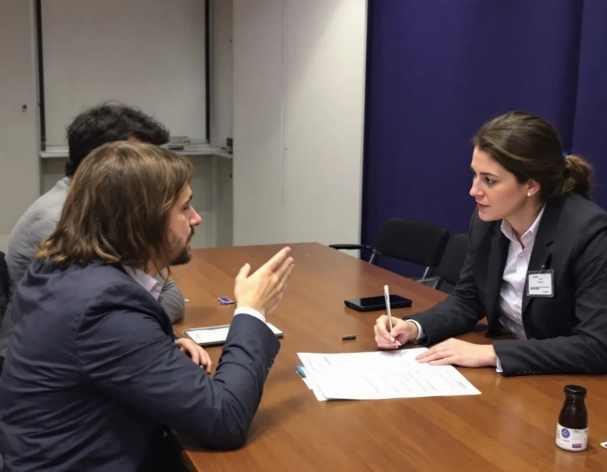 Le cadre juridique des influenceurs : entre opportunités et responsabilités