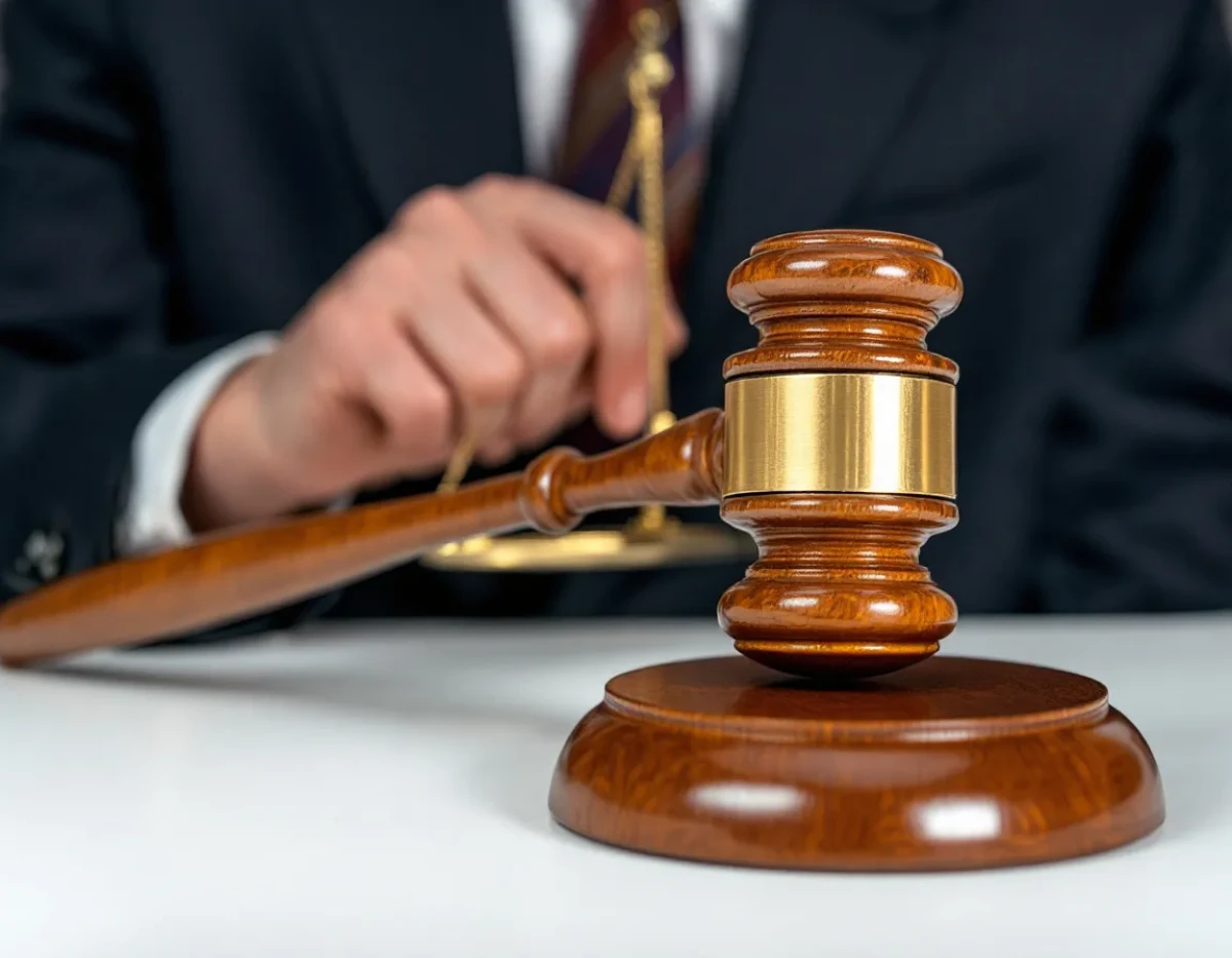 L'irrecevabilité du témoignage anonyme en procédure pénale : enjeux et perspectives