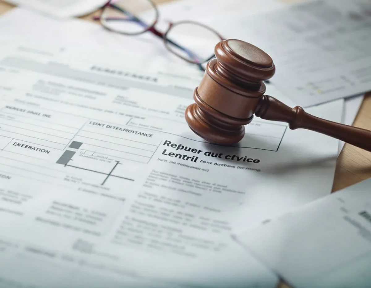 Le refus de délivrance d'un duplicata : comprendre vos droits et recours