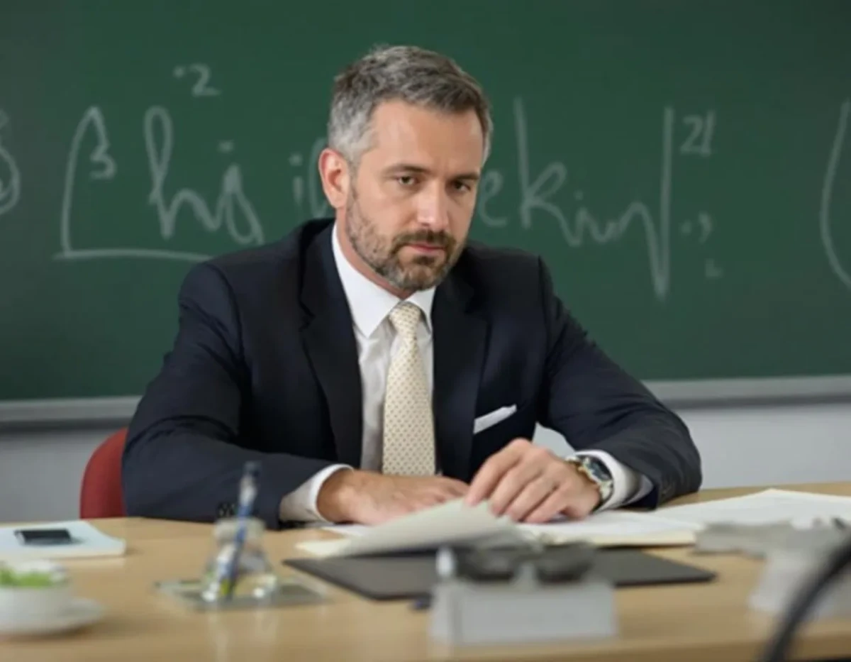 Droit du Travail : Comprendre les Sanctions et Procédures Disciplinaires pour Mieux Protéger vos Droits