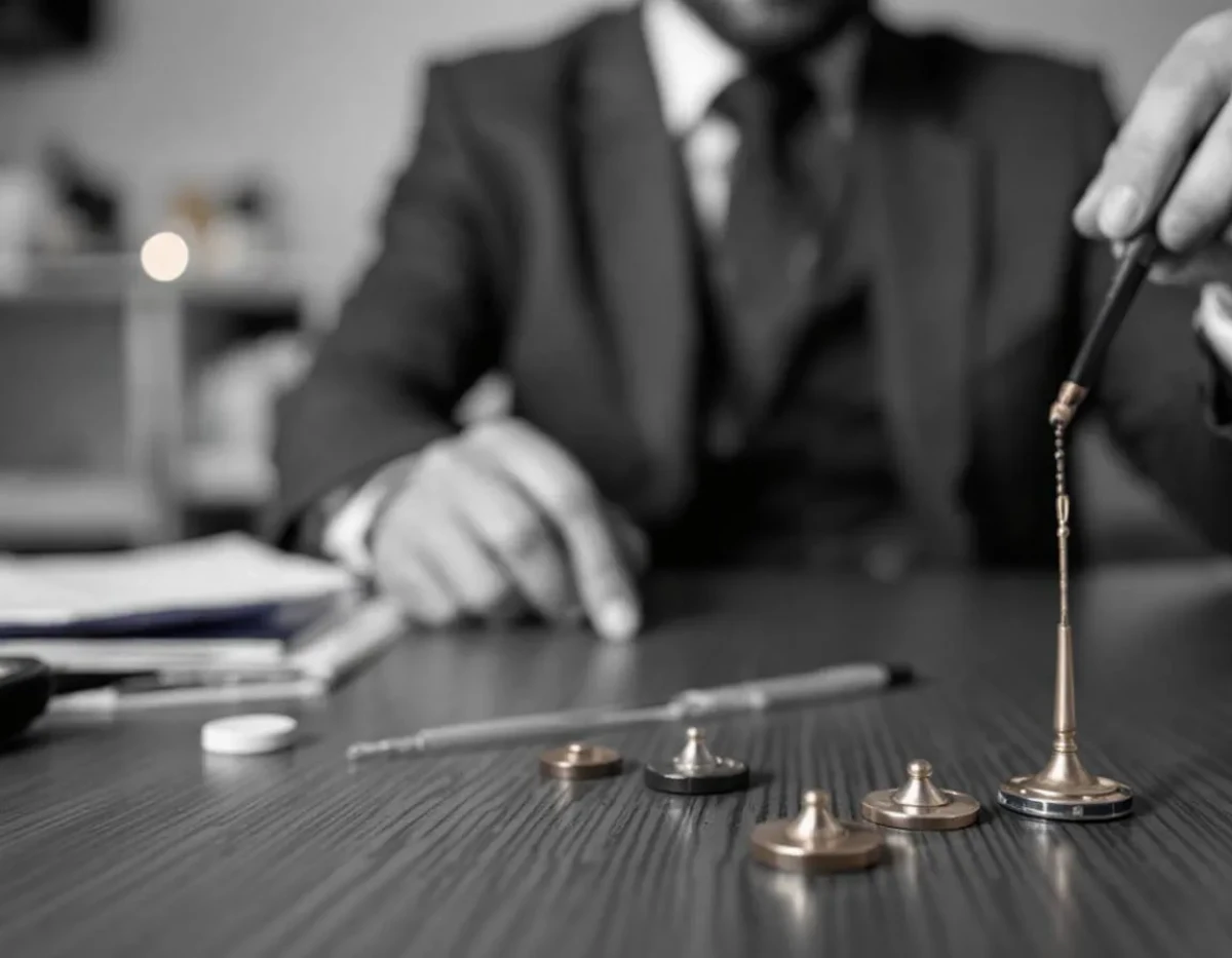Médiation vs. Arbitrage : Comment Choisir la Meilleure Option pour Résoudre Efficacement un Litige ?