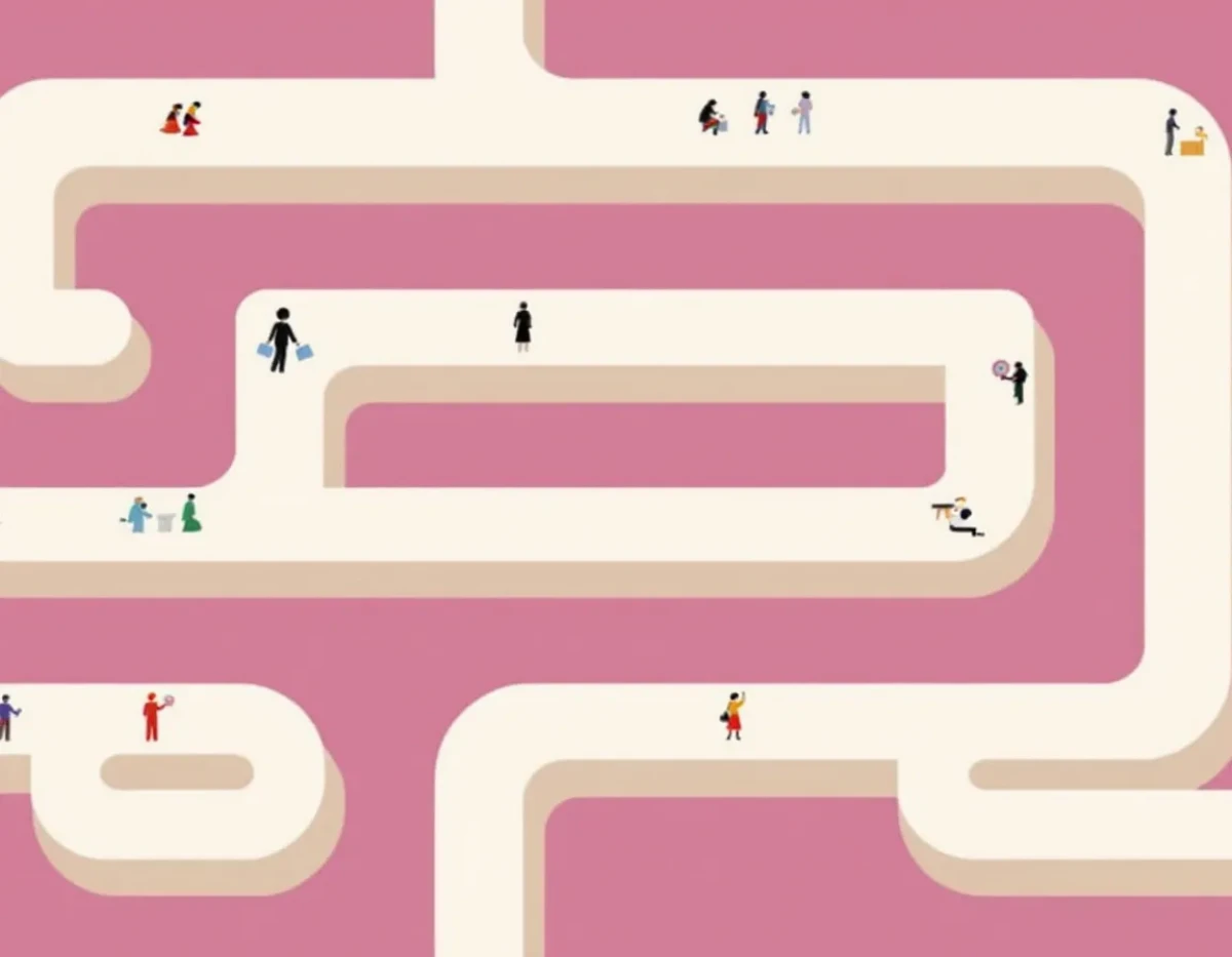 Héritage et Successions : Comment Naviguer le Labyrinthe Juridique