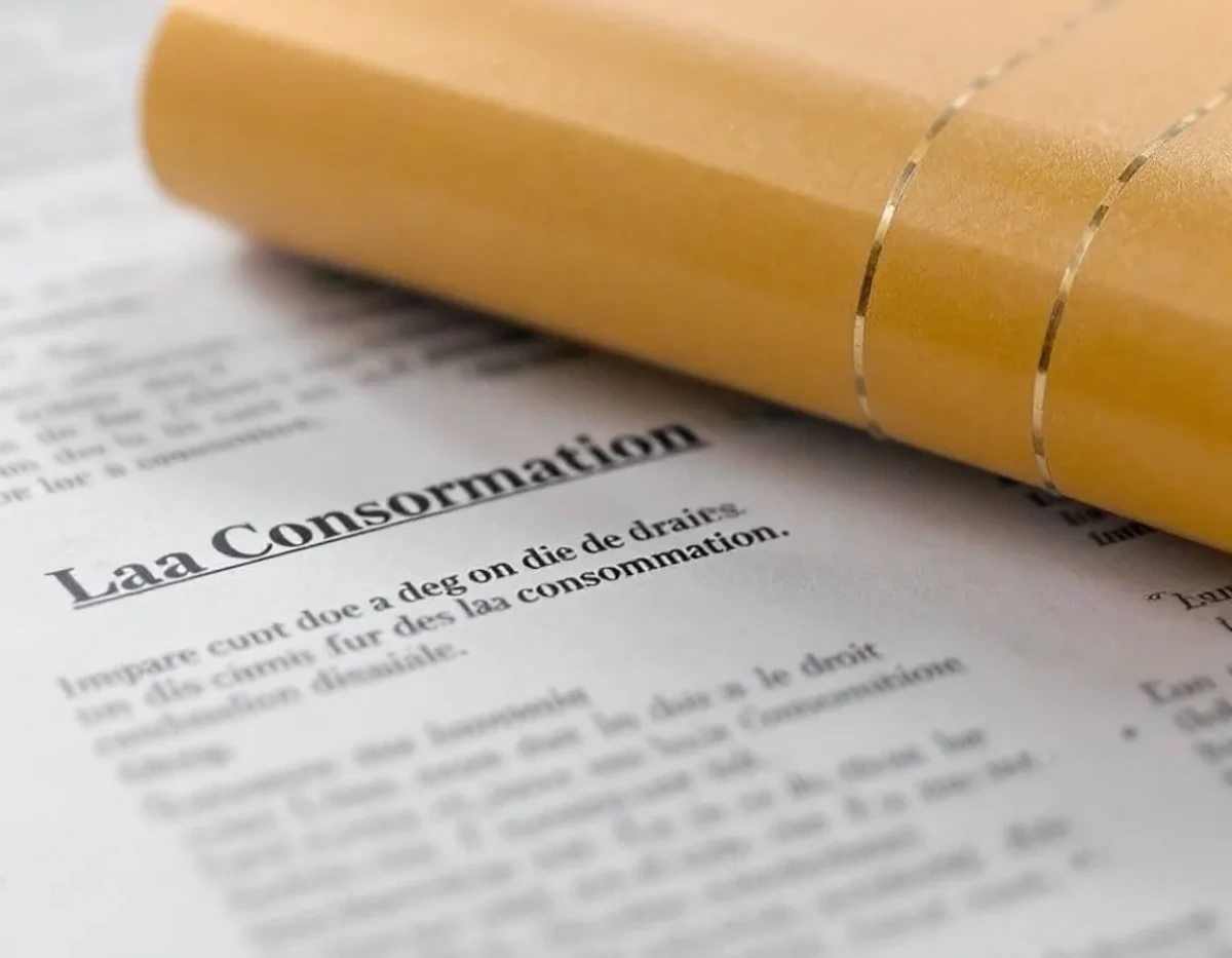 Jurisprudence Récente : Impact sur le Droit de la Consommation