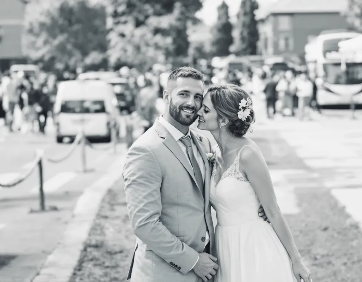 Régimes Matrimoniaux : Guide Pratique pour les Couples