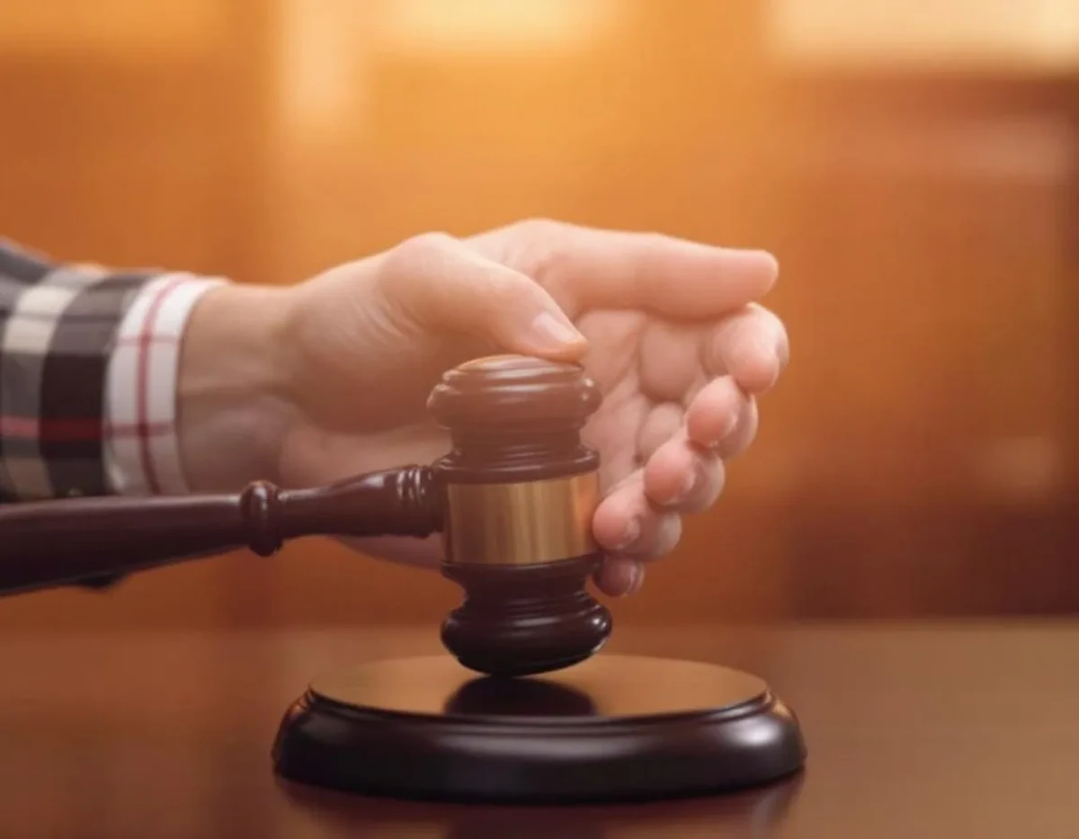 Arbitrage et Médiation : Vers une Justice Alternative Plus Efficace et Adaptée