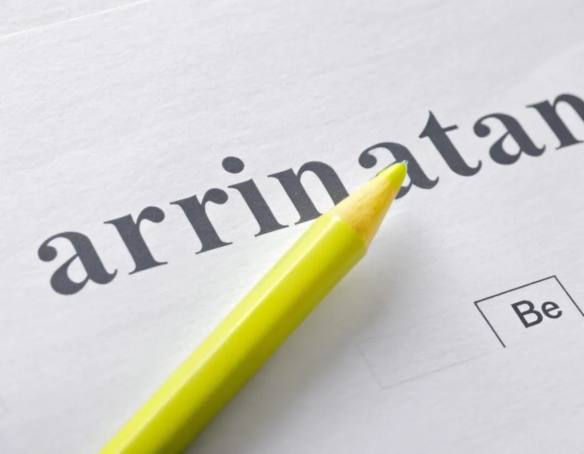 Autorisations Administratives : Obtenez vos Permis Plus Vite
