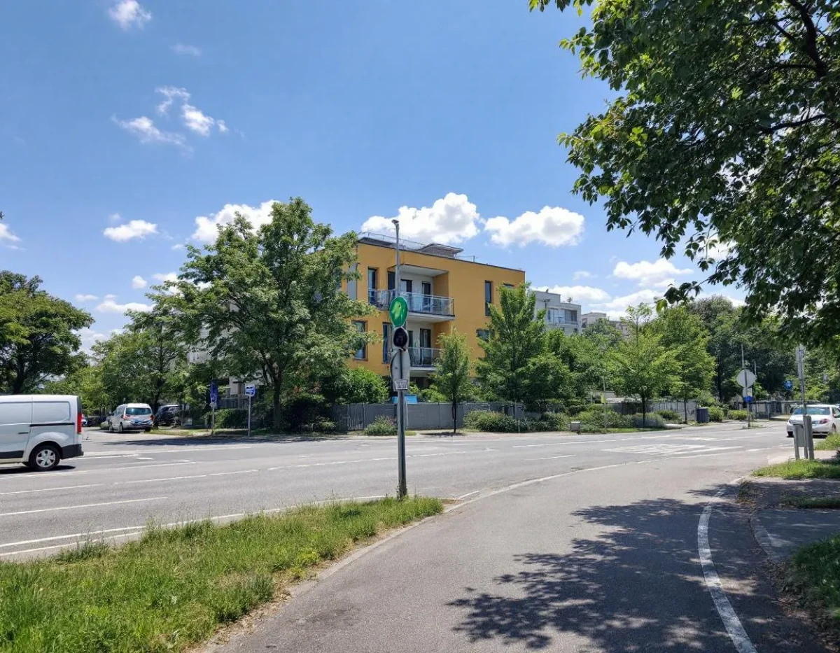 Construire en Milieu Urbain : Comprendre les Règles d'Urbanisme