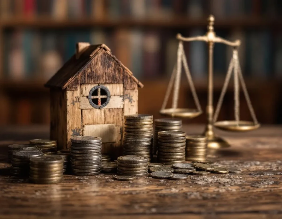Les Sanctions en Droit Pénal: Comprendre les Impacts