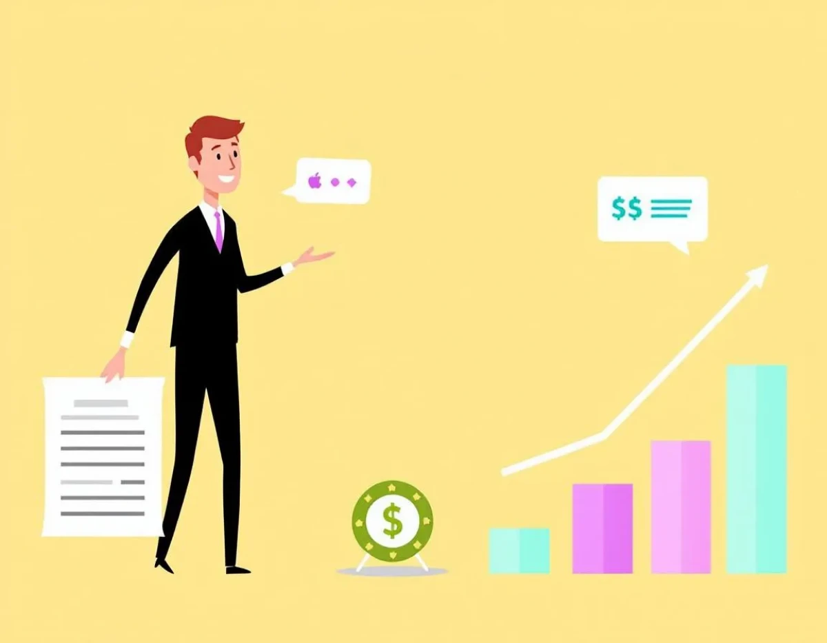 Optimisation Fiscale : Ce que Vous Devez Savoir Aujourd'hui