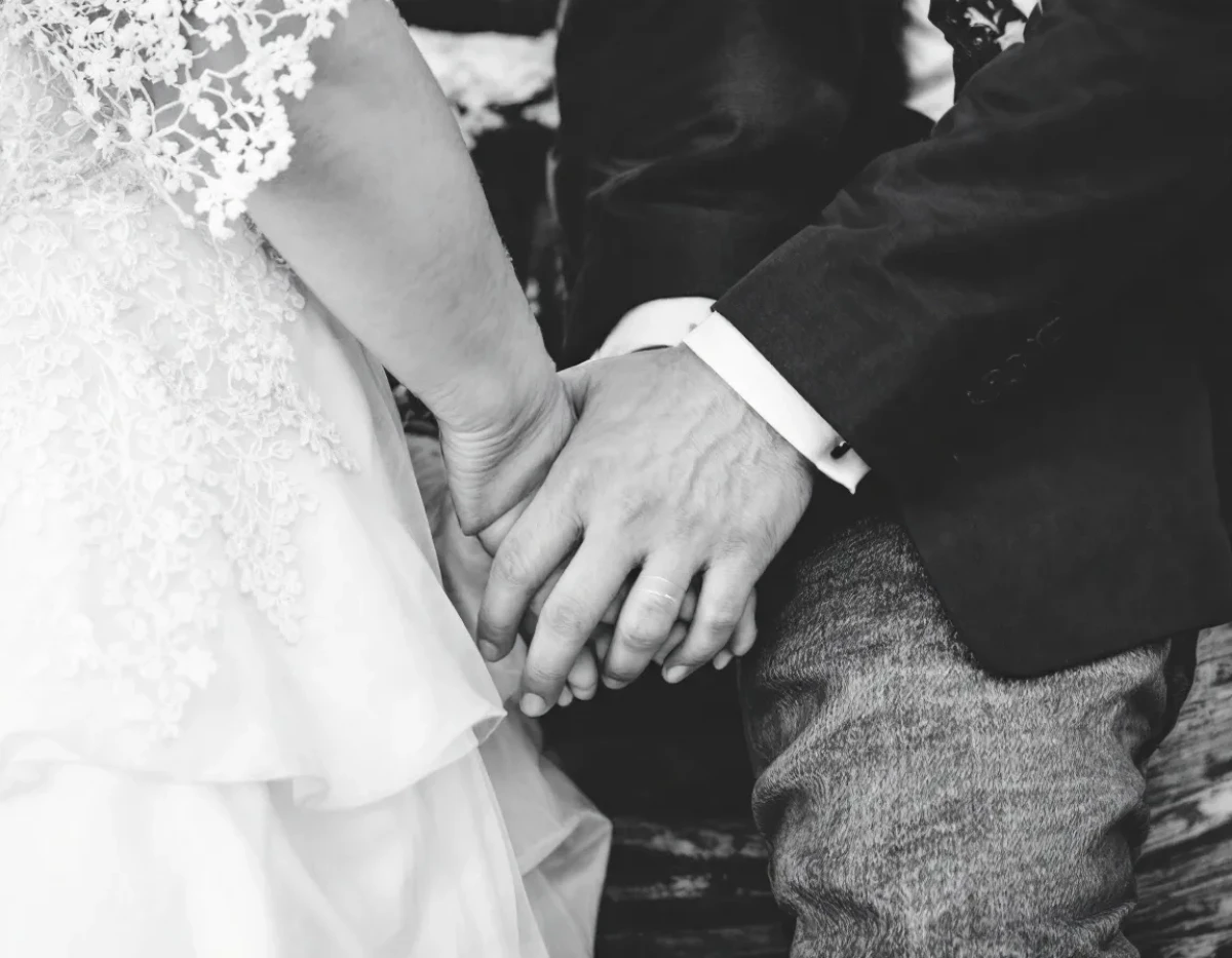Régimes Matrimoniaux : Bien Choisir Avant de S'engager