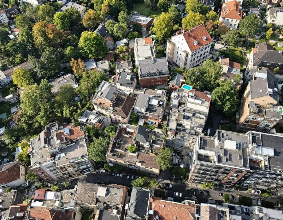 Maîtriser les Défis Juridiques de l'Immobilier en 2025 : Stratégies et Conseils Essentiels