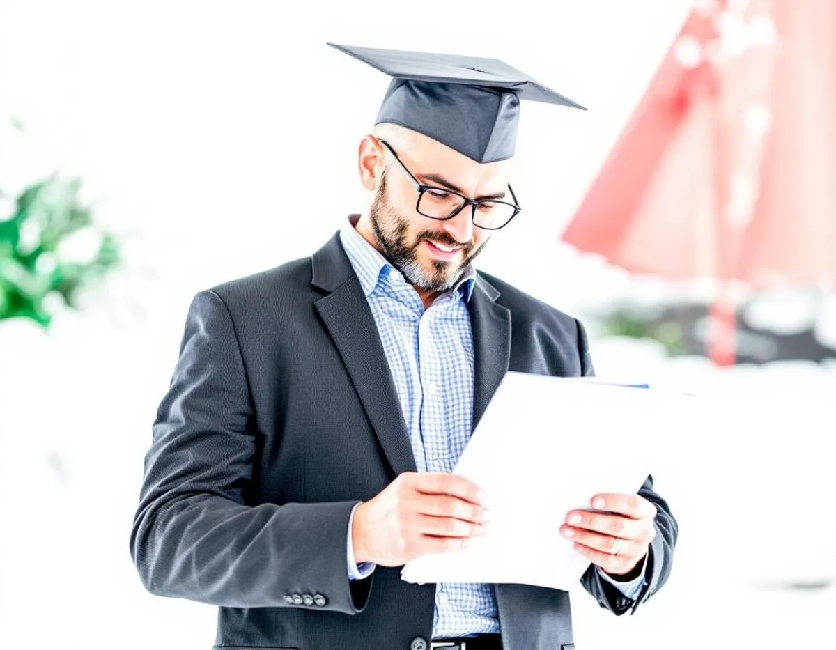 Maîtriser les Secrets de la Fiscalité Professionnelle en 2025 : Conseils et Stratégies Essentielles