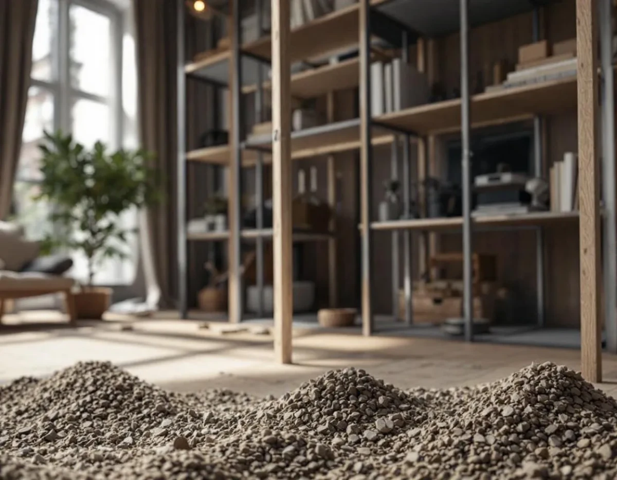 Réussir votre projet immobilier : les clés pour naviguer dans le droit de la construction en 2025