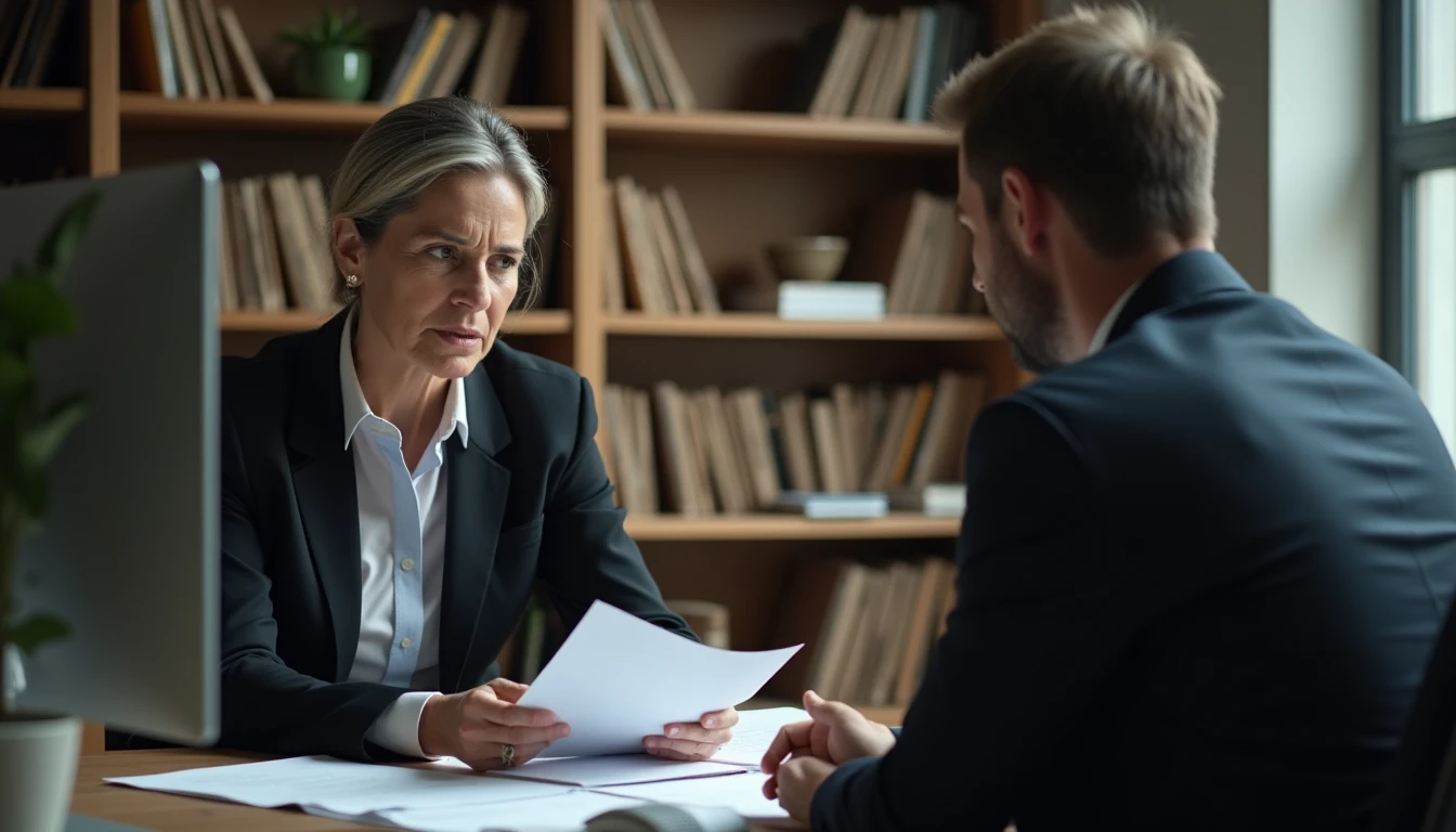 Contentieux bancaire Credit Agricole Normandie Seine : que faire
