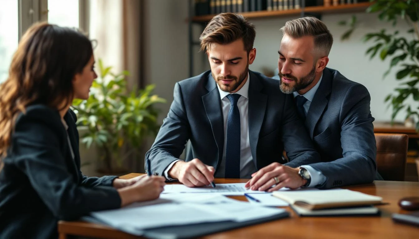 Prêt relais calcul : stratégies et astuces pour optimiser votre budget