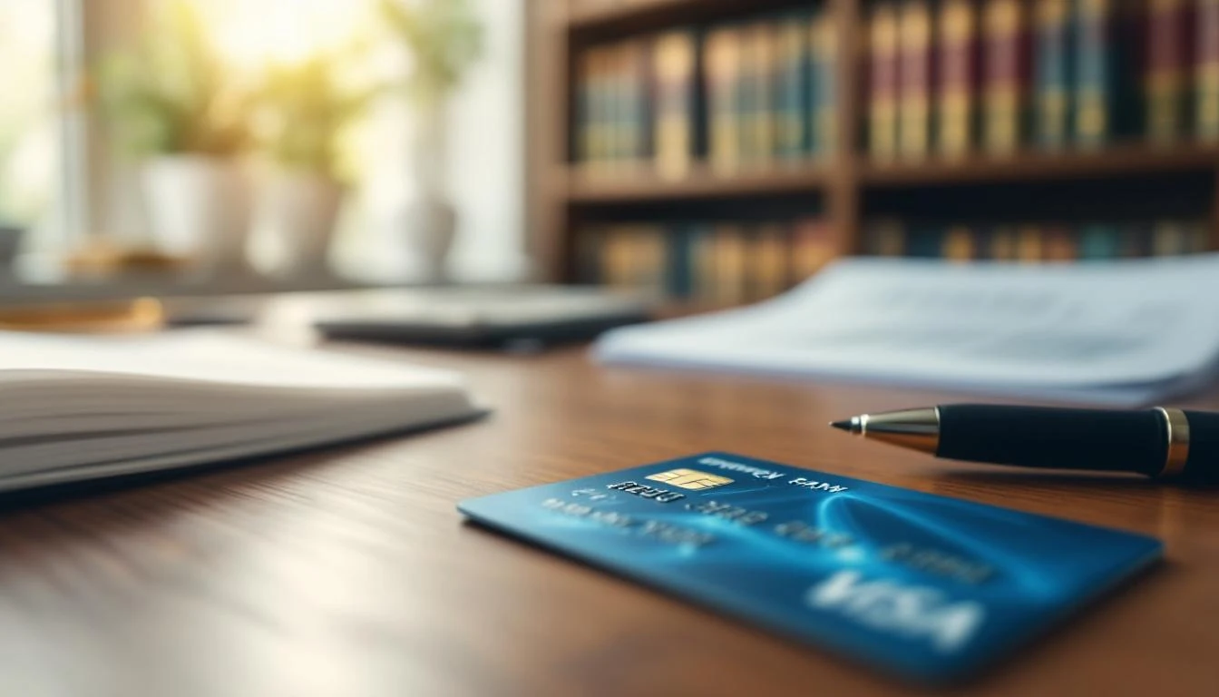 Bnpparibas mon compte : responsabilité de la banque en cas de fraude