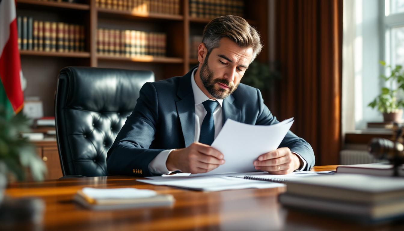 Responsabilité civile : comment bien vous couvrir en 2026