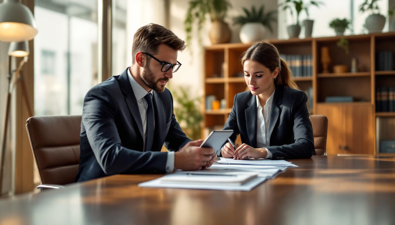 Quand la compliance devient votre meilleur allié en entreprise