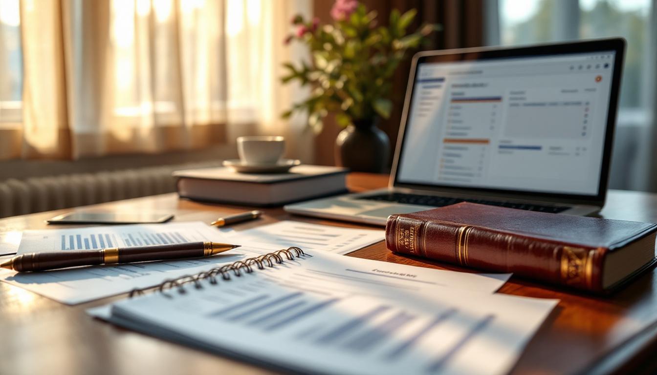 RGPD entreprise : mise en conformité pas à pas