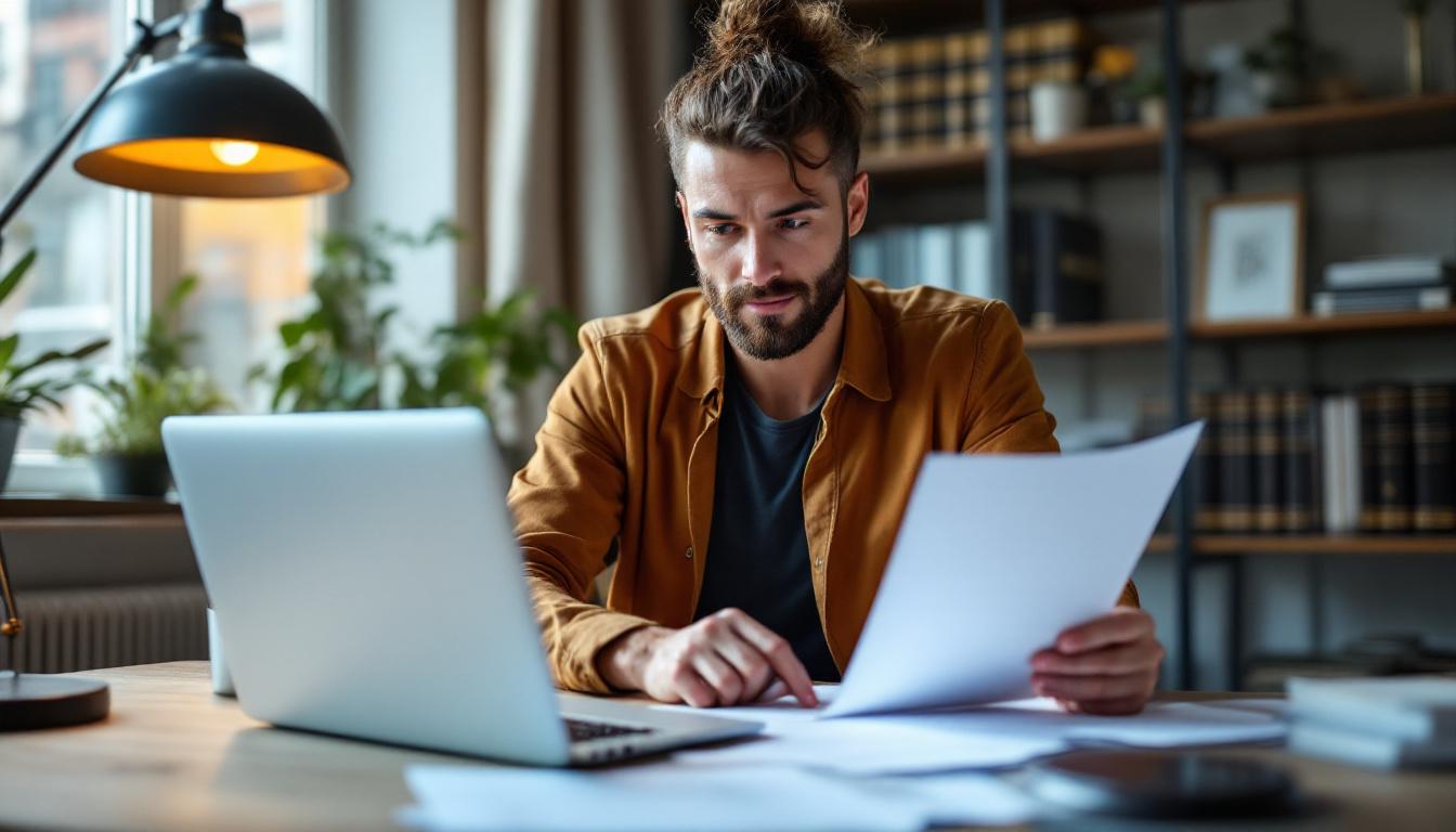 Indépendants et micro-entrepreneurs : protégez-vous