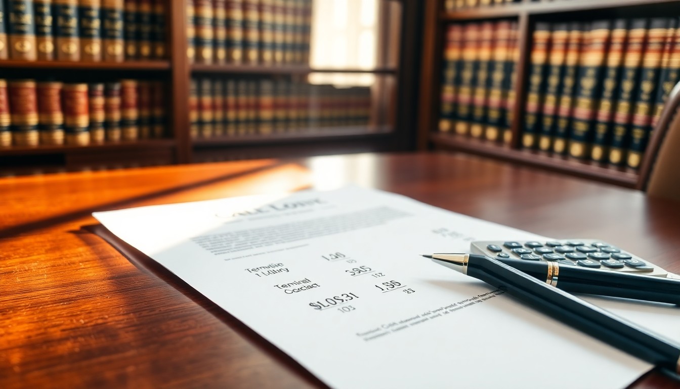Indemnité fin de contrat cdd calcul erreurs courantes à éviter