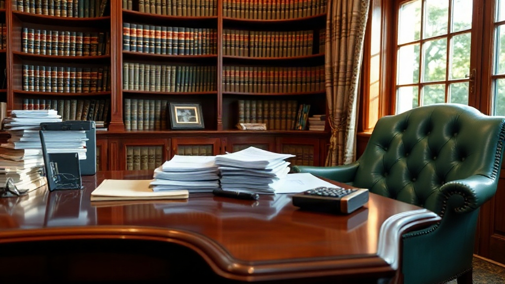 Questions à poser à un avocat fiscalité immobilière avant engagement