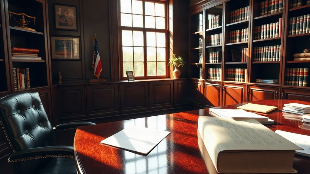 Questions à poser à un avocat fiscalité immobilière avant engagement